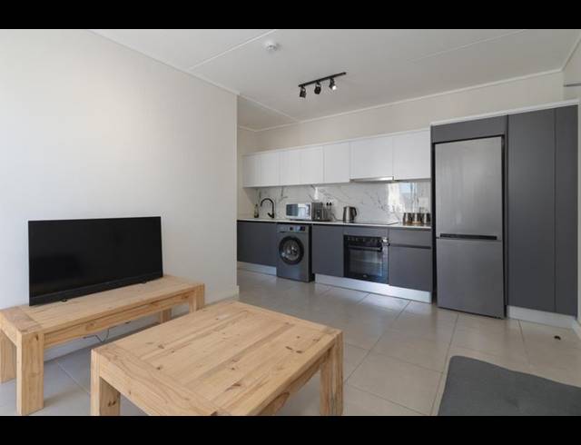 1 BEDROOM APARTMENT FOR SALE IN THE HUNTSMAN